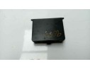 MODULO ELECTRONICO 9678007680 9678007680 