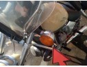 PILOTO DELANTERO IZQUIERDO GU31750783 GU31750783 