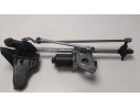 MOTOR LIMPIA DELANTERO 726750303 726750303 W000026097