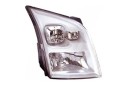 FARO DERECHO 2746962 2746962 FD9124803 10110401001