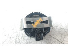SENSOR 28536JG00C 