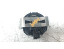 SENSOR 28536JG00C 