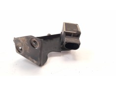 Recambio de sensor para mercedes-benz clase s (w221) berlina 4.0 cdi referencia OEM IAM A0105427717   2