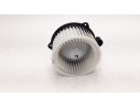 VENTILADOR CALEFACCION D316NFFAA D316NFFAA 