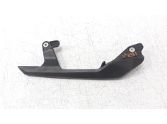 Recambio de portaequipajes para honda x-adv referencia OEM IAM 77381MKTD00ZC   2