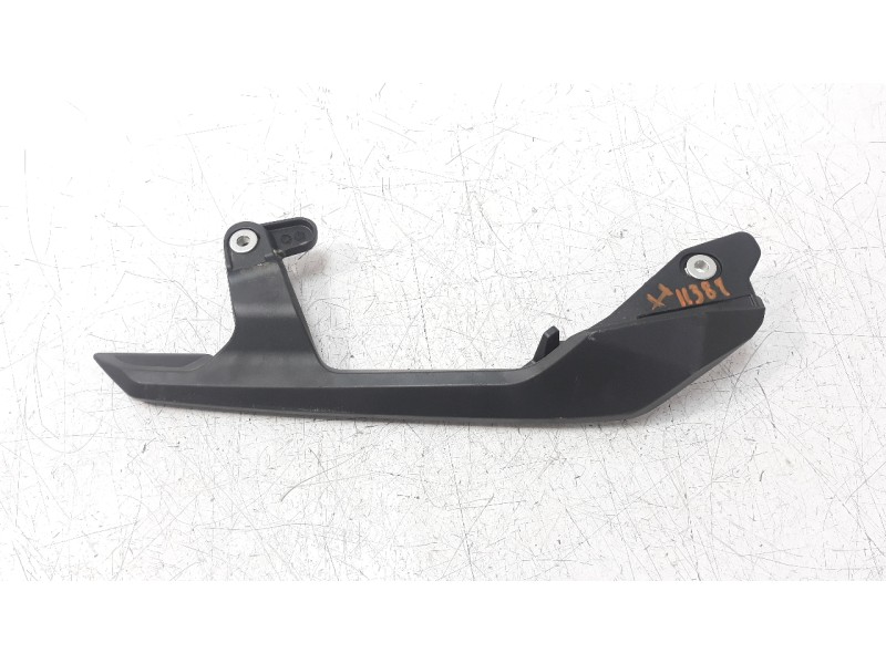 Recambio de portaequipajes para honda x-adv referencia OEM IAM 77381MKTD00ZC  