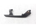 PORTAEQUIPAJES 77381MKTD00ZC 77381MKTD00ZC 