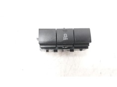 INTERRUPTOR 96750117ZD 96750117ZD 