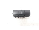 INTERRUPTOR 96750117ZD 96750117ZD 