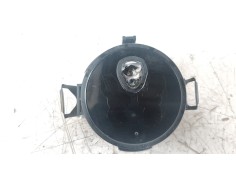 Recambio de sensor para nissan 370 z (z34) 3.7 v6 24v cat referencia OEM IAM 28536JG00C   2