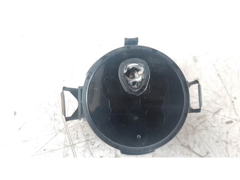 Recambio de sensor para nissan 370 z (z34) 3.7 v6 24v cat referencia OEM IAM 28536JG00C  