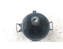 SENSOR 28536JG00C 