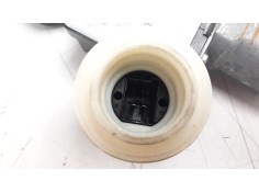 Recambio de elevalunas delantero izquierdo para toyota corolla (e21) referencia OEM IAM 6982002741   2