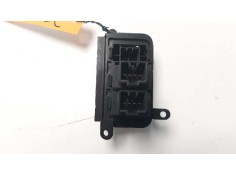 Recambio de mando multifuncion para hyundai coupe (j2) referencia OEM IAM    2