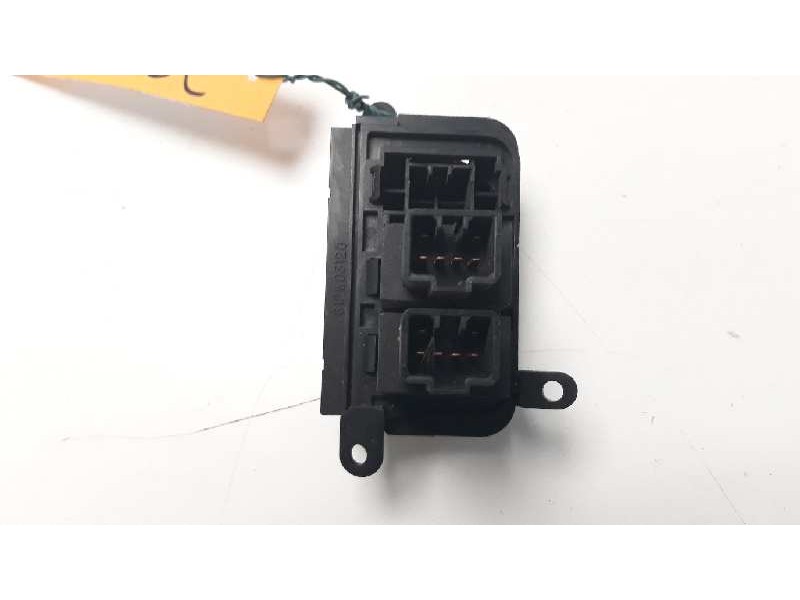 Recambio de mando multifuncion para hyundai coupe (j2) referencia OEM IAM   
