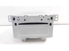 SISTEMA AUDIO / RADIO CD 20983513 20983513 413789