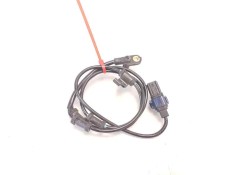 SENSOR 38520MKPJ81 38520MKPJ81 