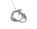 SENSOR 38520MKPJ81 38520MKPJ81 