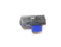 INTERRUPTOR 96750117ZD 96750117ZD 