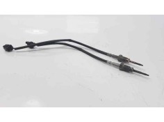 SENSOR 8509963 7805607 