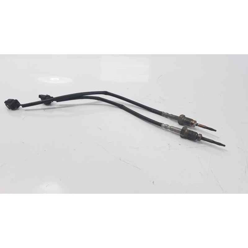 Recambio de sensor para bmw serie 3 lim. (f30) 2.0 turbodiesel referencia OEM IAM 8509963 7805607 