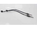 SENSOR 8509963 8509963 7805607