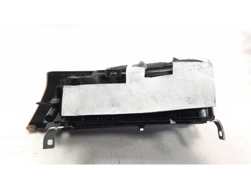 Recambio de guantera para bmw serie 3 gran turismo (f34) 2.0 16v turbodiesel referencia OEM IAM 51169239347  