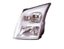 FARO IZQUIERDO 2745962 2745962 FD9124804 10110401002