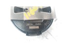 SENSOR 28536JG00C 