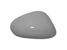 Recambio de carcasa retrovisor derecho para seat leon (1p1) referencia OEM IAM 1P0857538GRU 1052121017 
