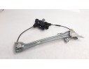 ELEVALUNAS DELANTERO IZQUIERDO 6982002741 6982002741 