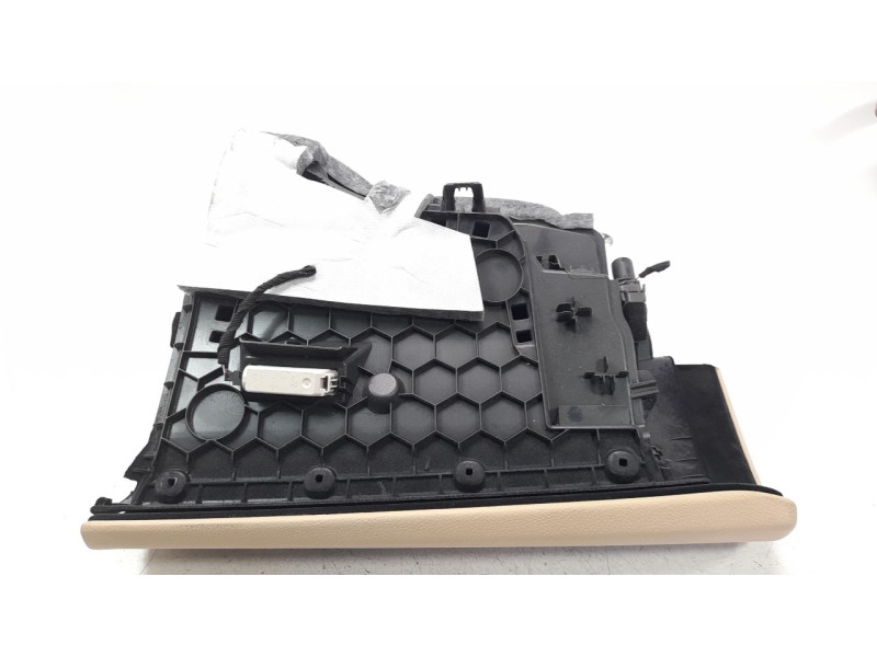 Recambio de guantera para bmw serie 3 gran turismo (f34) 2.0 16v turbodiesel referencia OEM IAM 51169239347  