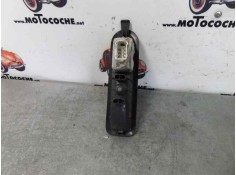 Recambio de mando elevalunas trasero derecho para renault scenic ii luxe dynamique referencia OEM IAM  156013870  2