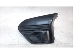 REJILLA PARAGOLPES IZQUIERDA 263365856R 263365856R 