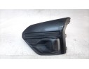 REJILLA PARAGOLPES IZQUIERDA 263365856R 263365856R 