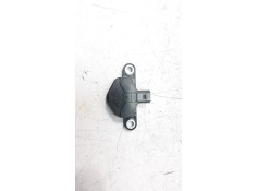 SENSOR 221224AVA1002B 221224AVA1002B 