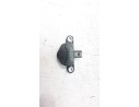 SENSOR 221224AVA1002B 221224AVA1002B 