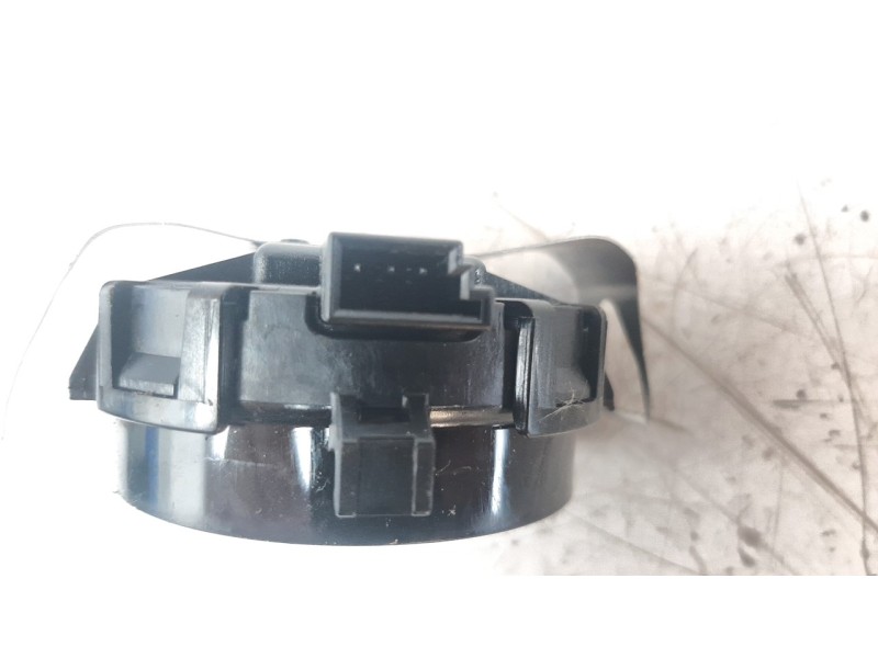 Recambio de sensor para nissan 370 z (z34) 3.7 v6 24v cat referencia OEM IAM 28536JG00C  