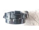 SENSOR 28536JG00C 