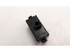 Recambio de warning para dacia dokker 1.5 blue dci diesel fap cat referencia OEM IAM 252908988R   2