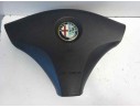 AIRBAG DELANTERO IZQUIERDO AD001945343 AD001945343 156017268