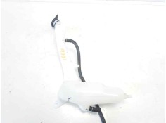 Recambio de deposito expansion para honda cb 500x cb 500x referencia OEM IAM 19101MGZJ00  
