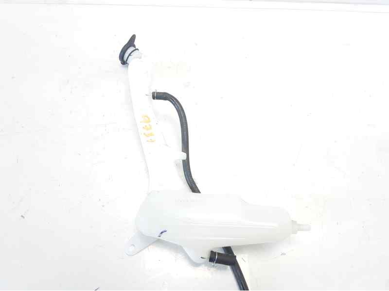 Recambio de deposito expansion para honda cb 500x cb 500x referencia OEM IAM 19101MGZJ00  