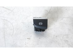 Recambio de palanca freno para audi a3 sportback (8vf) referencia OEM IAM 8V1927225C  