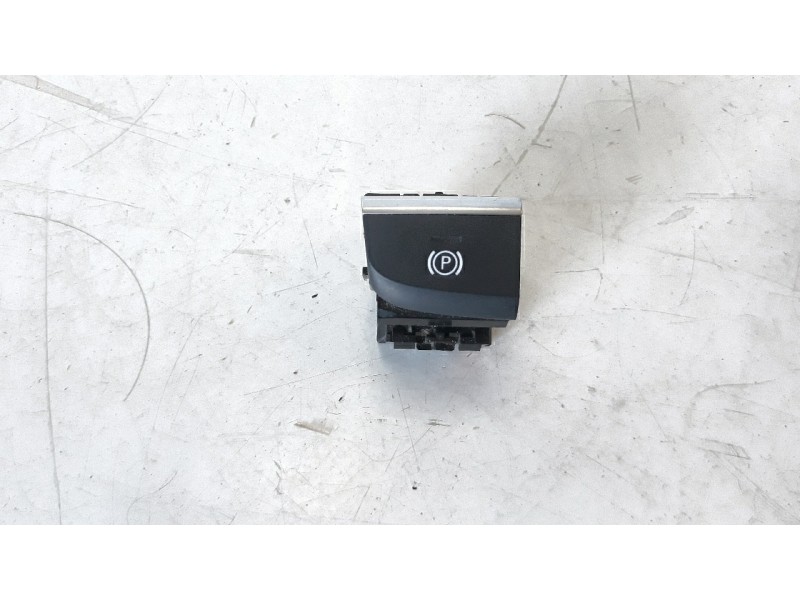 Recambio de palanca freno para audi a3 sportback (8vf) referencia OEM IAM 8V1927225C  