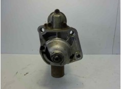 Recambio de motor arranque para volvo s40 berlina 1.6 referencia OEM IAM 0001107067 ARF450151 S54018