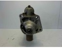 MOTOR ARRANQUE 0001107067 0001107067 S54018 ARF450151