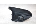 REJILLA PARAGOLPES IZQUIERDA 263365856R 263365856R 