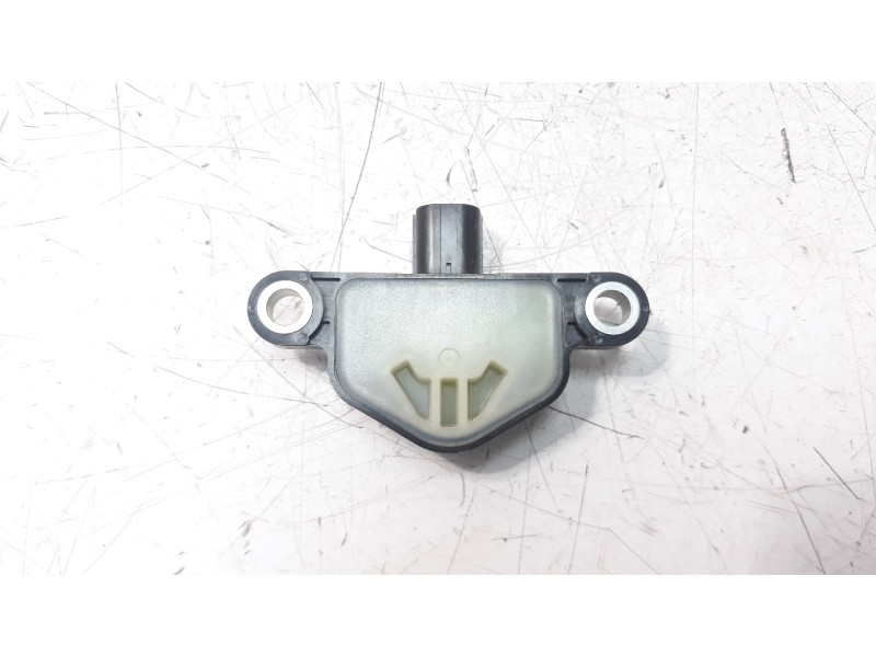 Recambio de sensor para honda x-adv referencia OEM IAM 221224AVA1002B  