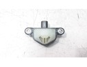 SENSOR 221224AVA1002B 221224AVA1002B 